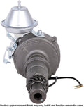 DISTRIBUTOR