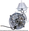 DISTRIBUTOR