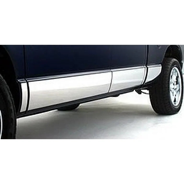 ICI auto part