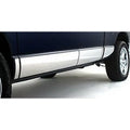 ICI auto part