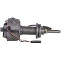 A1 REMFG INC auto part detail