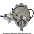 A1 REMFG INC auto part