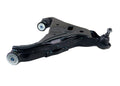 Whiteline control arms