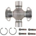 UNIVERSAL JOINT