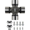 UNIVERSAL JOINT