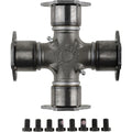 UNIVERSAL JOINT