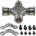 UNIVERSAL JOINT