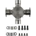 UNIVERSAL JOINT