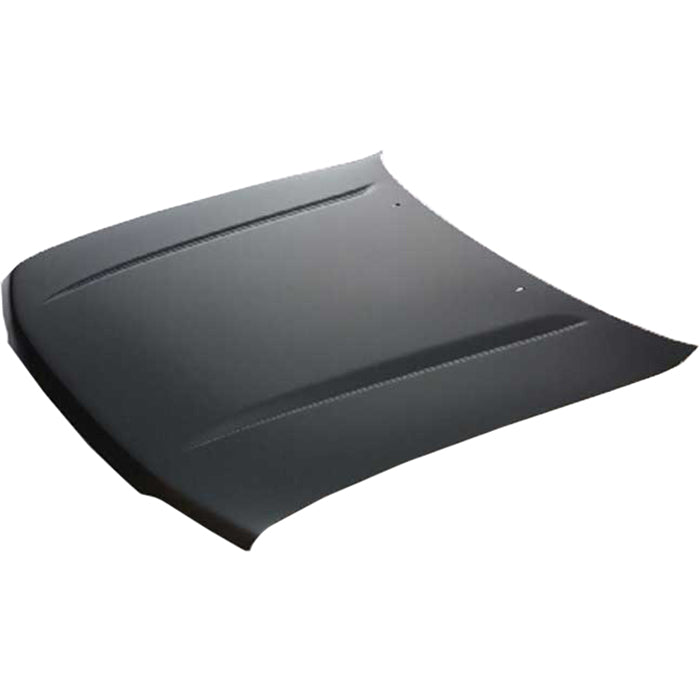 Sherman Parts auto part