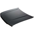 Sherman Parts auto part
