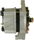 BOSCH PREMIUM 100% NEW ALTERNATOR