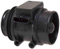 NTK MASS AIR FLOW SENSOR