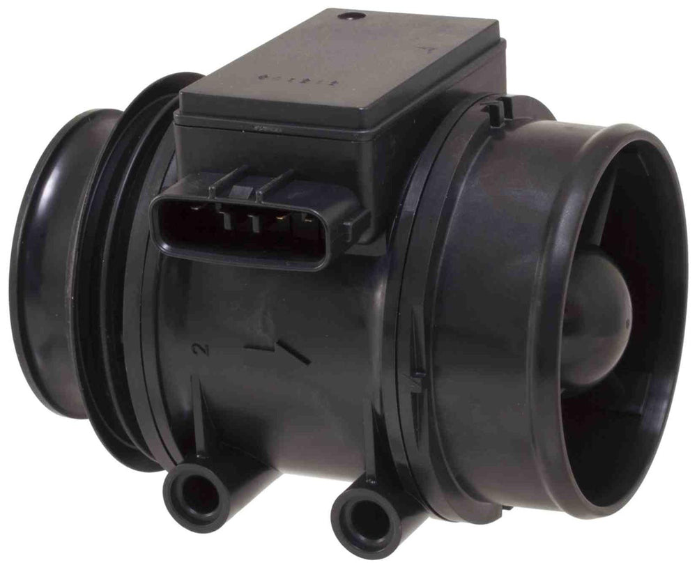 NGK auto part