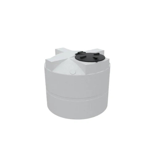 WATER TANK 50GAL