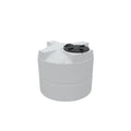 WATER TANK 50GAL