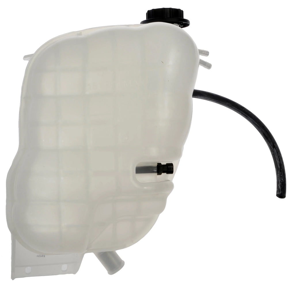 FLUID RESERVOIR
