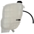 FLUID RESERVOIR