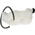 FLUID RESERVOIR