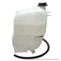 FLUID RESERVOIR