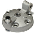 Cylinder Works 99-24 Yamaha YZ 250 250cc Standard Bore Cylinder Head