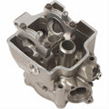 Cylinder Works 99-24 Yamaha YZ 250 250cc Standard Bore Cylinder Head