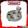Cylinder Works 99-24 Yamaha YZ 250 250cc Standard Bore Cylinder Head
