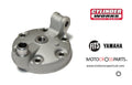 Cylinder Works 99-24 Yamaha YZ 250 250cc Standard Bore Cylinder Head