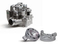 Cylinder Works 99-24 Yamaha YZ 250 250cc Standard Bore Cylinder Head