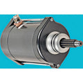 Arrowhead auto part