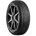 Yokohama Avid S34FA Tire - 175/55R15 77V
