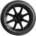 Yokohama Avid S34FA Tire - 175/55R15 77V