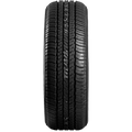 Yokohama Avid S34FA Tire - 175/55R15 77V