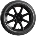 Yokohama Avid S34FA Tire - 175/55R15 77V