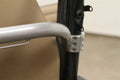 Rock Hard auto part detail