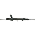 RACK & PINION DOM/POWER