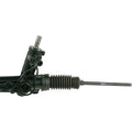 RACK & PINION DOM/POWER