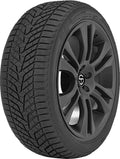 WINTER TIRE V905 BLUEARTH 225/55R19