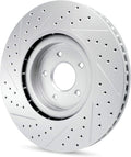 R1 Concepts auto part