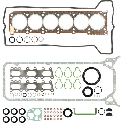 Victor Reinz auto part