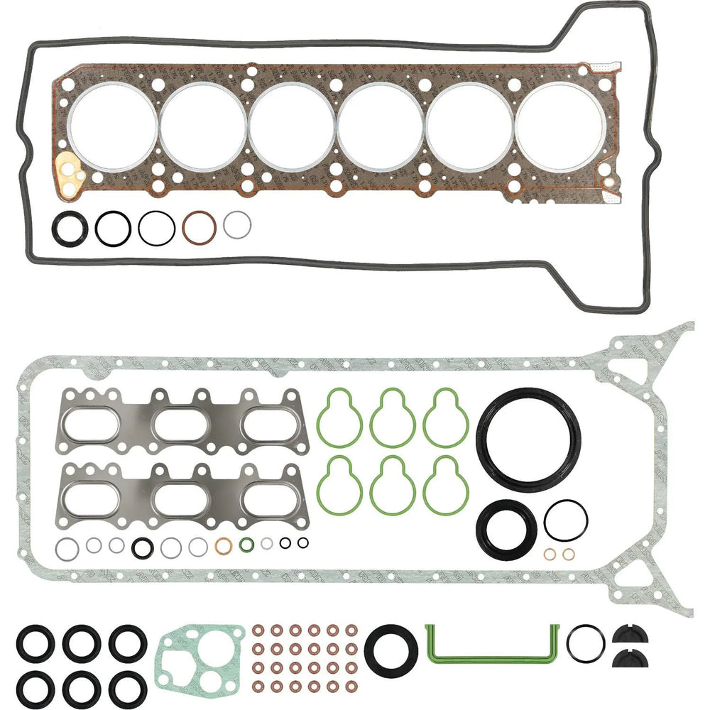 Victor Reinz auto part