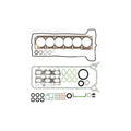 Engine Gasket Set - 01-28975-02