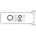 Engine Gasket Set - 01-28975-02
