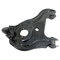 CONTROL ARM