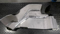 1621 CANAM COMMANDER 800R & 1000R MAX HEAT SHIELD KIT