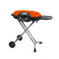 ROADTRIP X-CURSION GRILL ORANGE C00