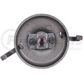 DISTRIBUTOR