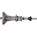 DISTRIBUTOR