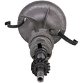 DISTRIBUTOR