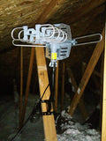 PACIFIC DUAL hardware kit detail