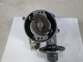 A1 REMFG INC auto part